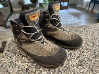 IMG_5335.jpeg