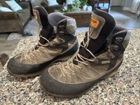 IMG_5337.jpeg