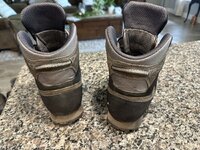 IMG_5336.jpeg