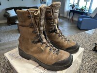 IMG_5340.jpeg