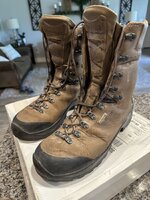 IMG_5341.jpeg