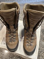 IMG_5344.jpeg