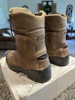 IMG_5343.jpeg