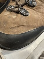 IMG_5342.jpeg