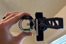 IMG_0099.jpeg