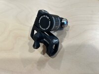 IMG_0102.jpeg