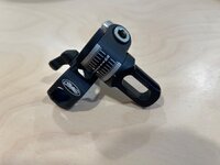 IMG_0103.jpeg