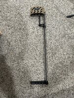 IMG_0105.jpeg
