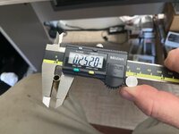 IMG_2145.jpeg