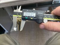 IMG_2142.jpeg