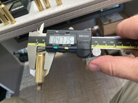 IMG_2143.jpeg