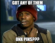1746823738102.png