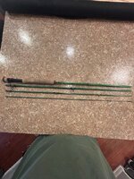 image5 (14).jpeg