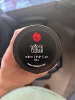 image4 (21).jpeg
