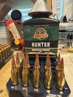 IMG_4954.jpeg