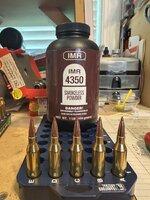 IMG_4955.jpeg