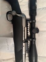 image2 (5).jpeg