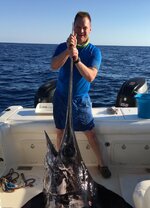 IMG_1980.jpeg