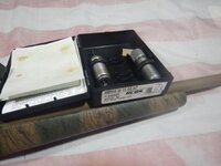 DSCN2806.JPG