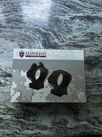 IMG_5748.jpeg