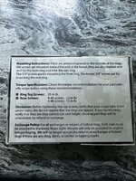 IMG_5749.jpeg