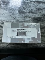 IMG_5750.jpeg
