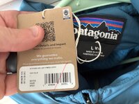 IMG_3480.jpeg