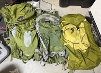 packs.jpg