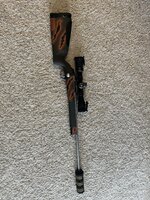 IMG_8424.jpeg