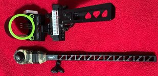 Bridgelock Sight and Stabilizer.jpg