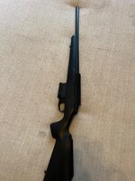 IMG_3413.jpeg IMG_3413.jpeg