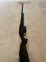 IMG_3412.jpeg IMG_3412.jpeg