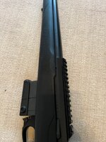 IMG_3414.jpeg IMG_3414.jpeg
