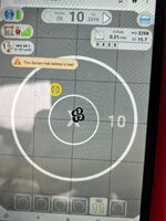 IMG_2444.jpeg IMG_2444.jpeg