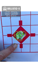 Ballistic-X-Export-2023-01-27 16:27:51.991720.png Ballistic-X-Export-2023-01-27 16:27:51.991720.png