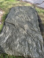 IMG_4423.jpeg