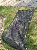 IMG_4422.jpeg