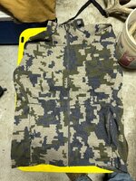 IMG_4420.jpeg