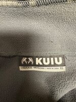 IMG_4418.jpeg