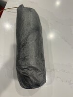 IMG_6771.jpeg