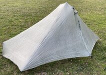 IMG_6769.jpeg