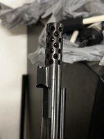 IMG_0522.jpeg