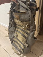 IMG_4142.jpeg