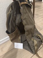 IMG_4144.jpeg