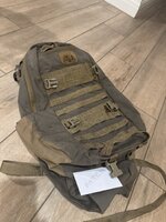 IMG_4145.jpeg