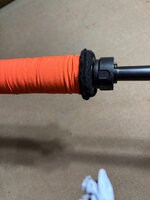 IMG_5628.jpeg