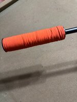 IMG_5626.jpeg