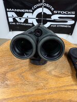 IMG_5034.jpeg