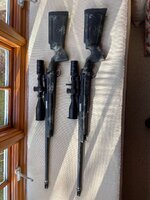 IMG_3314.jpeg