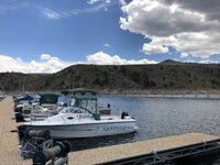 IMG_0463.jpeg